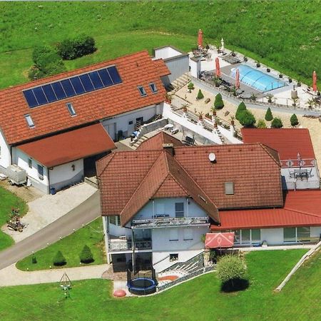Sonnenwiese In Unterlamm 58 Kültér fotó