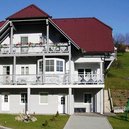 Sonnenwiese In Unterlamm 58 Kültér fotó
